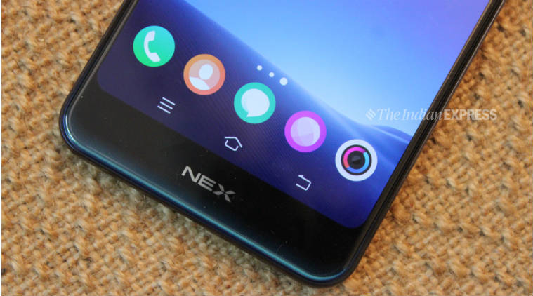 vivo nex dual display edition, vivo nex dual display edition first impression, vivo nex dual display edition price, vivo nex dual display edition price in india, vivo nex dual display price, vivo nex dual display review, vivo nex dual display first impressions, vivo nex dual display edition review, vivo nex dual display edition price, vivo nex dual display edition specifications, vivo nex dual display mobile price, vivo nex dual display mobile review, vivo nex dual display mobile first impressions