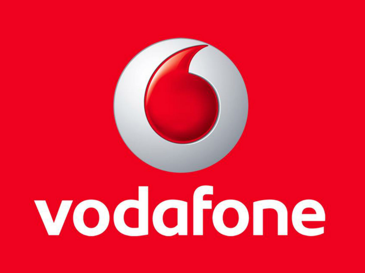 Best Vodafone Recharge Tips You Will Read This Year