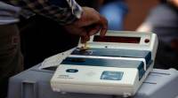 NRI voters in Punjab, Punjab NRI, NRI in Punjab, Punjab voters, NRi voter registration, voter id registration, NRI voter id registration, NRI registered Punjab, Punjab NRI registered, Election news, Punjab elections, Indian Express