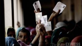 Manipur Lok Sabha Election 2019 Dates, Schedule: