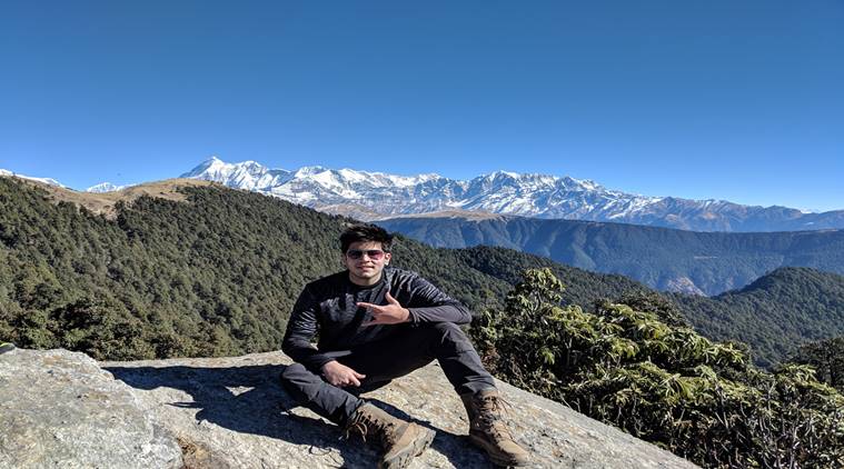 CAT resulyt, cat result 2018, cat topper, CAT topper 2019, iimcat.ac.in, Kaustubh Vyas, IIT Bombay,