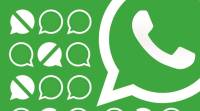 Hurt by WhatsApp curbs in polls, parties seek way forward