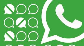 whatsapp Hurt by WhatsApp curbs in polls, parties seek way forward