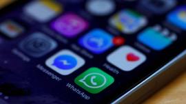 whatsapp dark mode, whatsapp dark mode feature, whatsapp dark mode release date, WABetaInfo, WABetaInfo whatsapp, wabetainfo dark mode, wabetainfo dark mode whatsapp, dark mode whatsapp, dark mode whatsapp android, dark mode whatsapp android feature