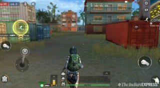 xiaomi survival game, xiaomi survival game download, xiaomi battle royale game download, xiaomi battle royale game, xiaomi royale game, pubg, pubg mobile, pubg mobile game, pubg game, pubg vs survival game, pubg vs battle royale, pubg game download, battle royale game download, survival game download, survival game xiaomi, Xiaomi survival game, Xiaomi, Xiaomi PUBG Mobile, Xiaomi PUBG Mobile competitor, Xiaomi PUBG, Xiaomi survival game launched, Xiaomi survival game gameplay, Xiaomi survival game download, Xiaomi survival game how to play, Xiaomi survival game gameplay