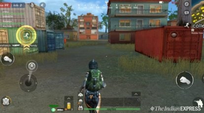 Survival Game News