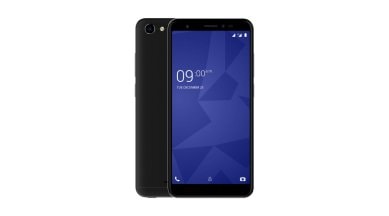 Xolo Era 4X, Xolo, Xolo Era 4X price, Xolo Era 4X price in India, Xolo Era 4X specs, Xolo Era 4X specifications, Xolo Era 4X launch, Xolo Era 4X launched in India, Xolo Era 4X Amazon
