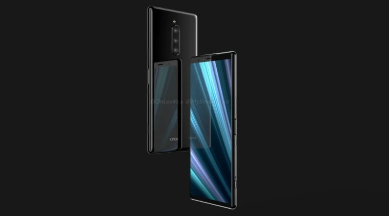 MWC 2019, mwc 2019 what to expect, Nokia at MWC 2019, LG at MWC 2019, Microsoft at MWC 2019, Sony at MWC, Oppo at MWC 2019, upcoming smartphones at MWC 2019, lg g8, Nokia 9, sony xperia xz4