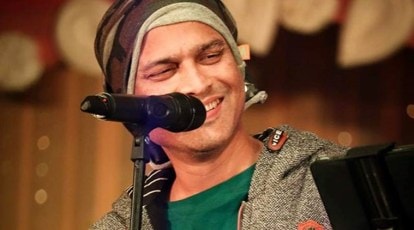 Zubeen Garg’s Demise: Babul Supriyo and Fans Mourn the Loss of a Musical Icon Zubeen Garg’s Demise: Babul Supriyo and Fans Mourn the Loss of a Musical Icon