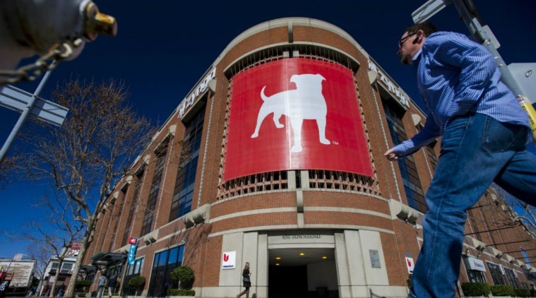 Zynga, Small Giant, Zynga games, Small Giant games, Zynga buys Small Giant, Zynga Facebook, Empires & Puzzles, Zynga Android, Farmville