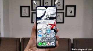 Realme, Realme 2 Pro, Realme 2 Pro price, Realme 2 Pro price in India, Realme 2 Pro India price, Realme 2 Pro pricecut, Realme 2 Pro price cut, Realme 2 Pro flipkart, Realme Flipkart