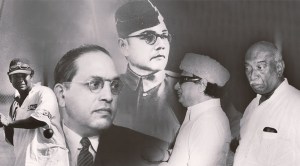 Before Bhupen Hazarika, five other controversies surrounding the Bharat Ratna