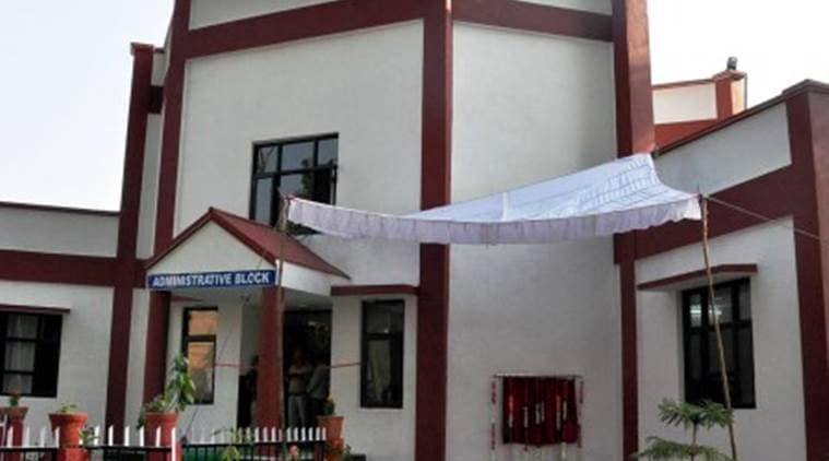 Pulwama attack: Tension in Kathua college after 'provocative words' found written in classroom