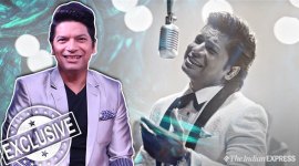 shaan on the trend of remixes in bollywood