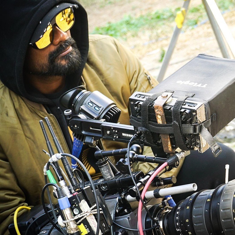 street dancer directed by remo d'souza