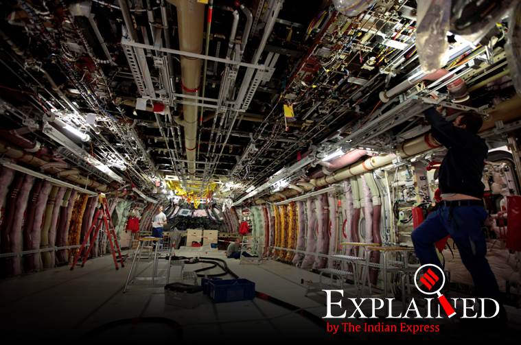 Airbus A380, Airbus A380 production, Airbus A380 price, Airbus A380 stopped, Airbus A380 emirates, Airbus A380 photos, Airbus A380 size, Airbus A380 weight, Airbus A380 largest airplane, why Airbus A380 production stopped, express explained