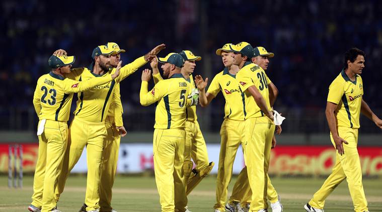 pak-vs-aus-pakistan-vs-australia-4th-odi-live-cricket-score-streaming