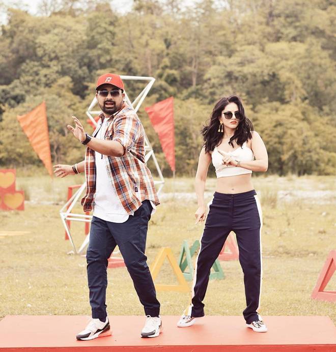 splitsvilla season 11 finale