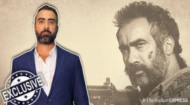 ranvir shorey in sonchiriya