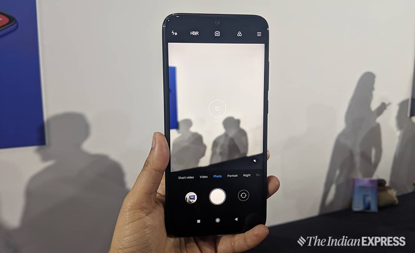 iaomi, Redmi, Redmi Note 7, Redmi Note 7 Pro, Redmi Note 7 launch, Redmi Note 7 Pro launch, Redmi Note 7 price, Redmi Note 7 price in India