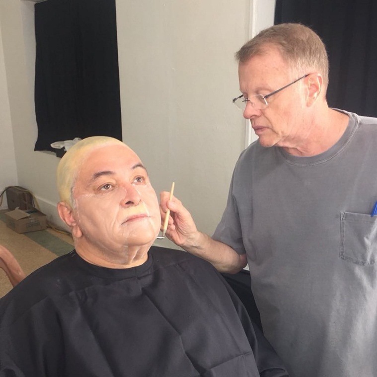 rishi kapoor