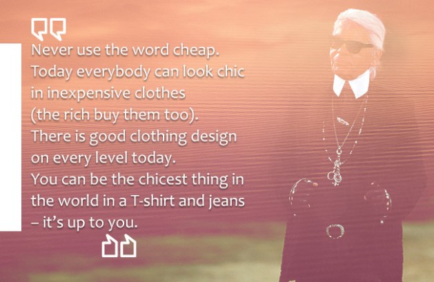 fashion designer Karl Lagerfeld, Karl Lagerfeld, Karl Lagerfeld iconic moments, Karl Lagerfeld career, who is Karl Lagerfeld, Karl Lagerfeld chanel, Karl Lagerfeld fendi, indian express, indian express news