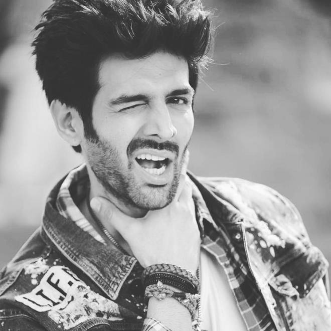   kartik aaryan to luka chuppi 