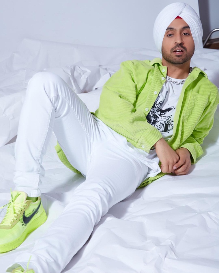   Dadjit dosanjh Madam Tussauds 