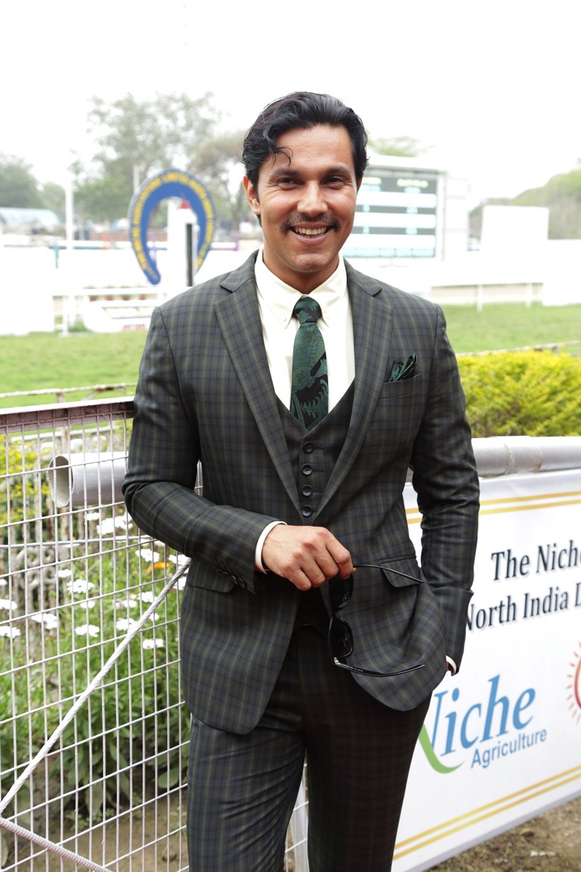 randeep hooda photo