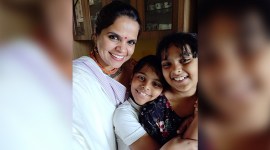 6 sandhya menon metoo single mother parenting