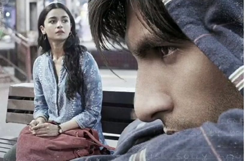 ranveer singh gully boy songs