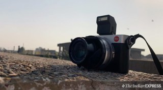 Leica D-Lux 7, Leica D-Lux 7 review, Leica D-Lux 7 price, Leica D-Lux 7 india price, Leica D-Lux 7 price in India, Leica D-Lux 7 launched, Leica D-Lux 7 launched in India, Leica