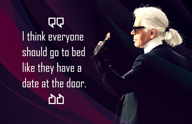 fashion designer Karl Lagerfeld, Karl Lagerfeld, Karl Lagerfeld iconic moments, Karl Lagerfeld career, who is Karl Lagerfeld, Karl Lagerfeld chanel, Karl Lagerfeld fendi, indian express, indian express news