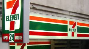 7-Eleven inks pact with Future Retail for India foray