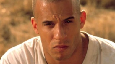 Fast And Furious 9 postponed, to release on May 22