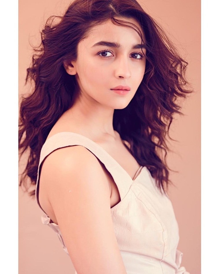 alia bhatt
