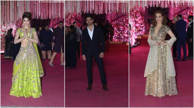 azhar morani wedding photos