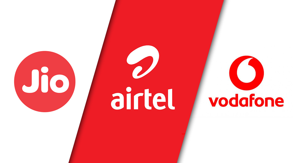 best prepaid top-up plans, vodafone, airtel, best top-up plans, jio, reliance jio, best Rs 100 top-up plans, best top-up plans under 100, jio top-up packs, airtel plans, vodafone plans, airtel vs jio vs vodafone, prepaid online recharge
