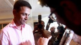 Dravid bday no alt set