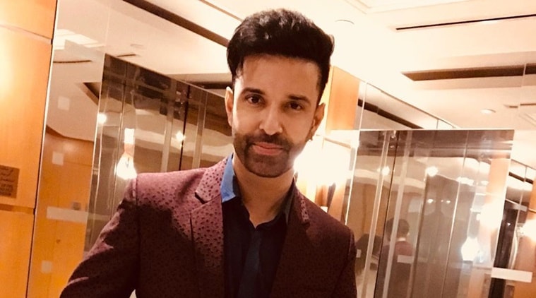 Aamir Ali