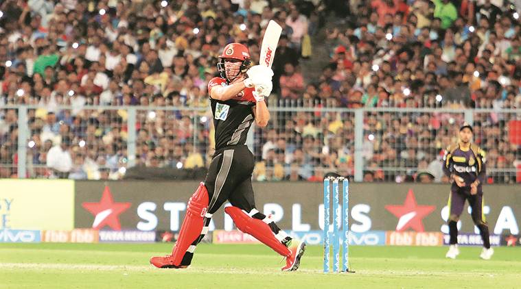 IPL, IPL 2019, PSL, Pakistan super league, ISL or IPL, BCCI, Rahul Johri, Pulwama attack, BCCI, BCCI IPL, IPL PSL choice, indian express, sports news, latest news