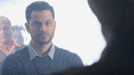 kunal kemmu Abhay review