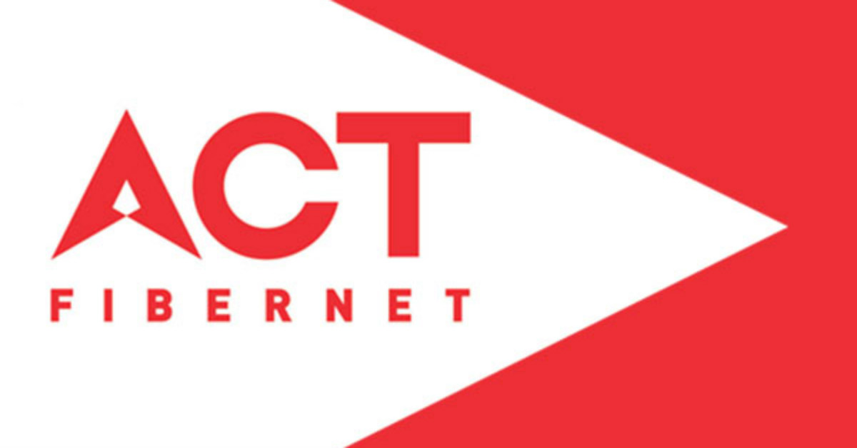 Acts of service. Fibernet логотипы. Фото логотипа Fibernet.