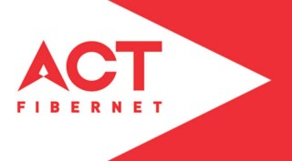 act fibernet, fiber internet, broadband, act broadband, act boradband offer, amazon fire tv stick, alexa voice remote, free fire stick tv, free alexa voice remote, act fibernet offers, act fibernet plans