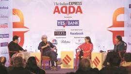 Sriram Raghavan, Sridhar Raghavan, Sriram Raghavan movies, #MeToo in bollywood, Sriram Raghavan news, Sriram Raghavan latest news, andhadhun, Sriram Raghavan andhadhun