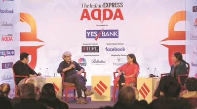 Sriram Raghavan, Sridhar Raghavan, Sriram Raghavan movies, #MeToo in bollywood, Sriram Raghavan news, Sriram Raghavan latest news, andhadhun, Sriram Raghavan andhadhun