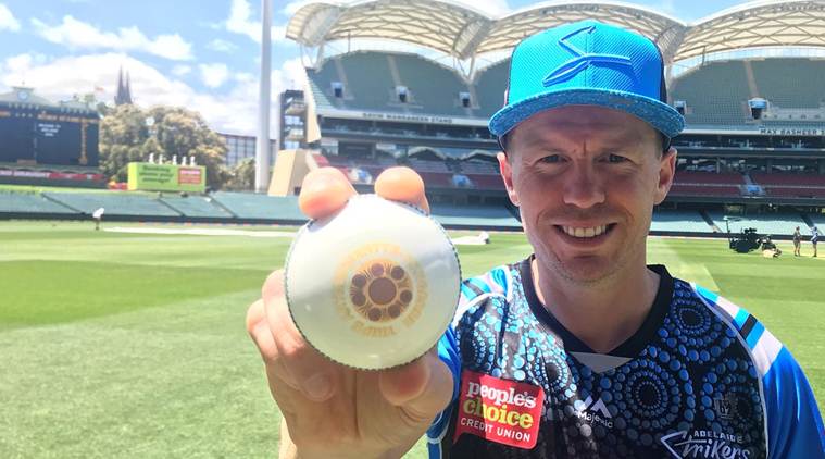 Adelaide Strikers