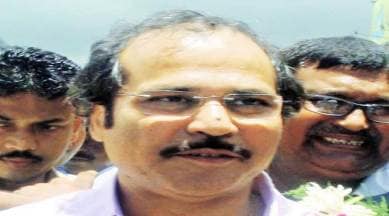 National Register of Citizens, Adhir Ranjan Chowdhury, Kolkata news, indian express, latest news