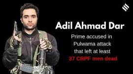 Punishing Pakistan after Pulwama terror attack: the options