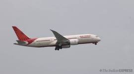 Air India, air india insurance renewal cost, risk factor, air india news, Ethiopian Airlines, Ethiopian Airlines aircraft, Ethiopian Airlines aircraft crash, indian express